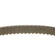 Комплект ГРМ INA 530 0053 10 для Mitsubishi Pajero, L200, L300 2.3/2.5D/TD 1986-2007