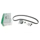 Комплект ГРМ VW Golf III/Passat B3/B4 1.9TDI 93-97