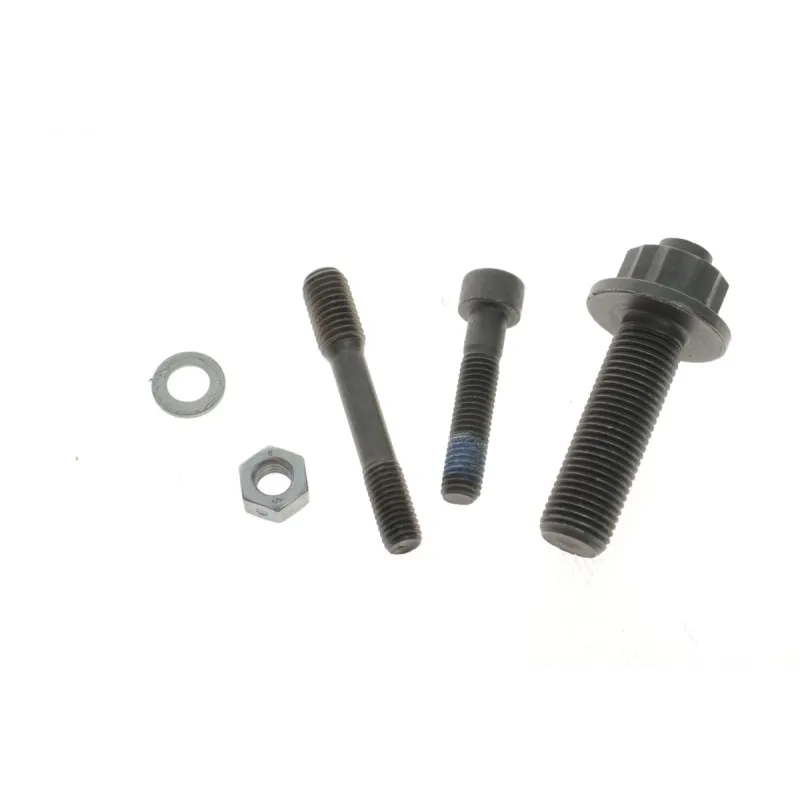 Комплект ГРМ VW Golf III/Passat B3/B4 1.9TDI 93-97