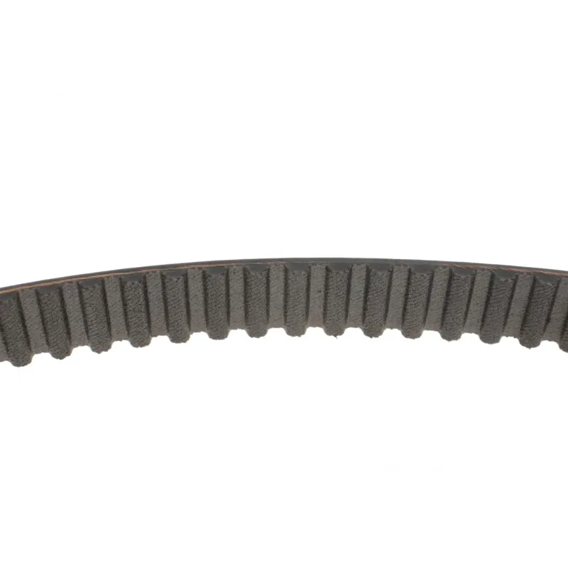 Комплект ГРМ VW Golf III/Passat B3/B4 1.9TDI 93-97