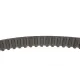 Комплект ГРМ VW Golf III/Passat B3/B4 1.9TDI 93-97