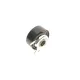 Комплект ГРМ INA 530 0062 10 для Volkswagen LT 2.5 TDI, VW T4 2.5 TDI, 81 зубців, 21 мм