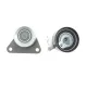 Комплект ГРМ INA 530 0063 10 для Renault Laguna 2.0i 16V 95-01, 23 мм