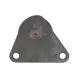 Комплект ГРМ INA 530 0063 10 для Renault Laguna 2.0i 16V 95-01, 23 мм