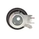 Комплект ГРМ INA 530 0063 10 для Renault Laguna 2.0i 16V 95-01, 23 мм