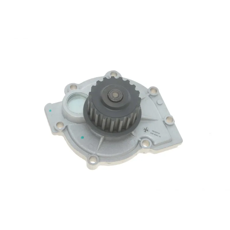 Комплект ГРМ + помпа Renault Laguna 2.0i 16V 95-01 (23x142z)