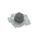 Комплект ГРМ + помпа Renault Laguna 2.0i 16V 95-01 (23x142z)