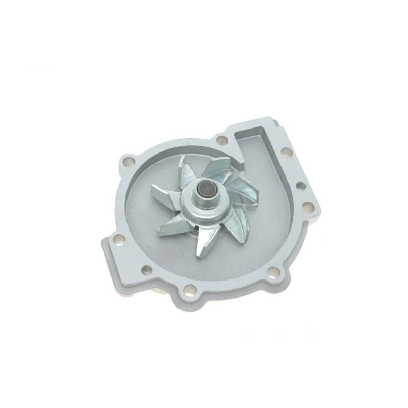 Комплект ГРМ + помпа Renault Laguna 2.0i 16V 95-01 (23x142z)