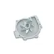 Комплект ГРМ + помпа Renault Laguna 2.0i 16V 95-01 (23x142z)
