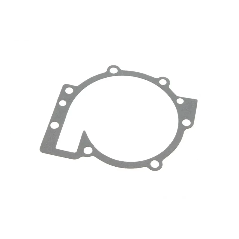 Комплект ГРМ + помпа Renault Laguna 2.0i 16V 95-01 (23x142z)