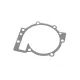 Комплект ГРМ + помпа Renault Laguna 2.0i 16V 95-01 (23x142z)