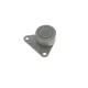 Комплект ГРМ + помпа Renault Laguna 2.0i 16V 95-01 (23x142z)