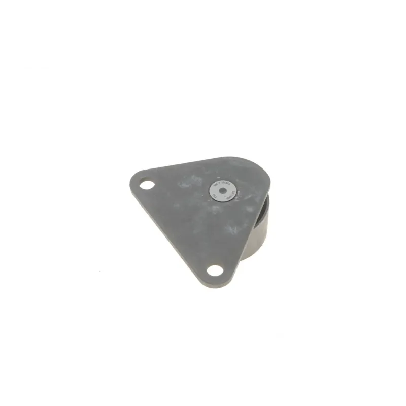 Комплект ГРМ + помпа Renault Laguna 2.0i 16V 95-01 (23x142z)