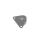Комплект ГРМ + помпа Renault Laguna 2.0i 16V 95-01 (23x142z)