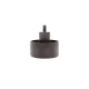 Комплект ГРМ INA 530 0066 10 для Ford Focus, Mondeo 1996-2004 (129 зубців, 25.4 мм)