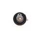 Комплект ГРМ INA 530 0066 10 для Ford Focus, Mondeo 1996-2004 (129 зубців, 25.4 мм)