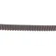Комплект ГРМ INA 530 0066 10 для Ford Focus, Mondeo 1996-2004 (129 зубців, 25.4 мм)