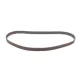 Комплект ГРМ INA 530 0066 10 для Ford Focus, Mondeo 1996-2004 (129 зубців, 25.4 мм)