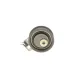 Комплект ГРМ Skoda Octavia I/VW Golf IV 1.8T//GTI/4motion, 96-10