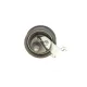Комплект ГРМ Skoda Octavia I/VW Golf IV 1.8T//GTI/4motion, 96-10