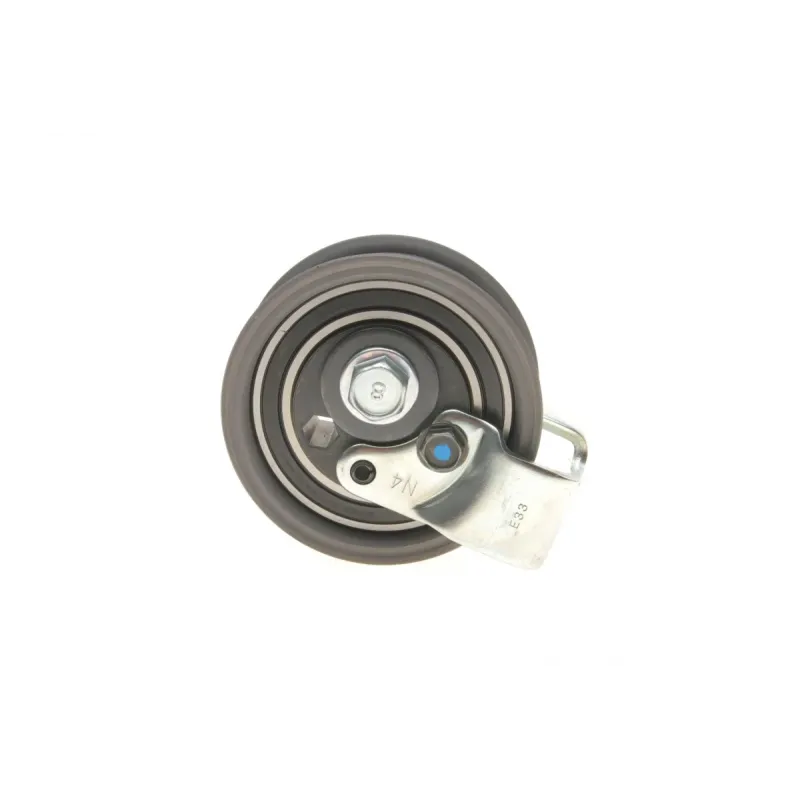 Комплект ГРМ INA 530 0069 10 для Audi A4, VW Passat B5 1.8/1.8T 1994-2005, 153 зубців