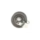 Комплект ГРМ INA 530 0069 10 для Audi A4, VW Passat B5 1.8/1.8T 1994-2005, 153 зубців
