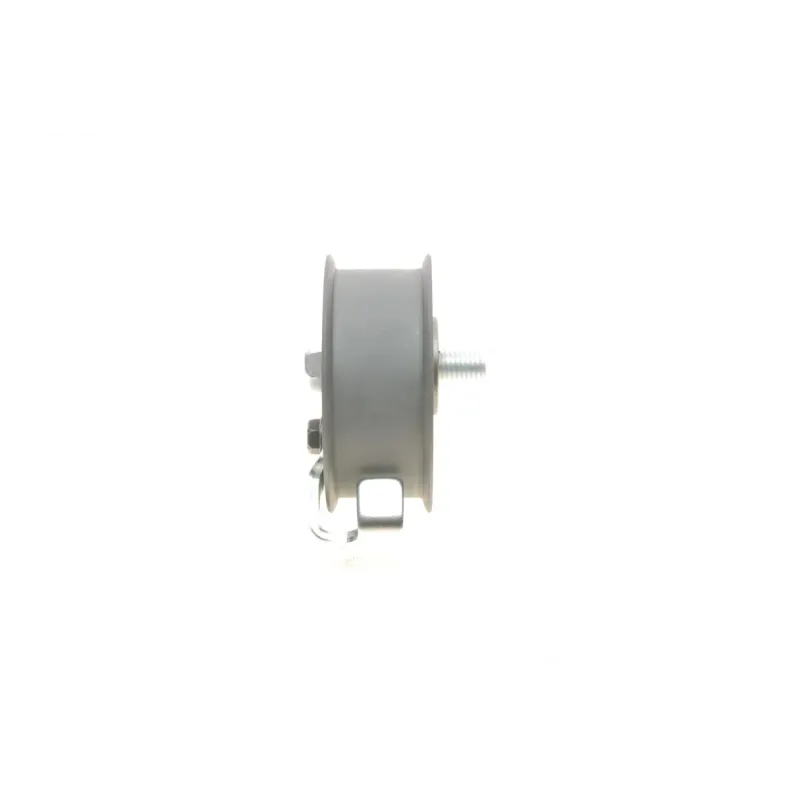 Комплект ГРМ INA 530 0069 10 для Audi A4, VW Passat B5 1.8/1.8T 1994-2005, 153 зубців