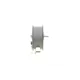 Комплект ГРМ INA 530 0069 10 для Audi A4, VW Passat B5 1.8/1.8T 1994-2005, 153 зубців