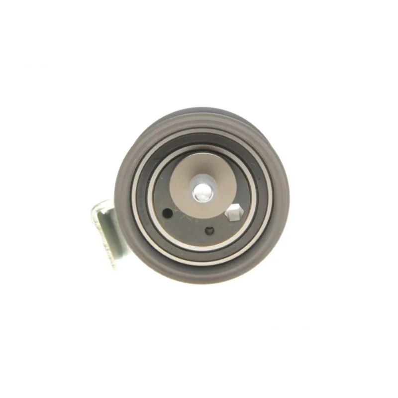 Комплект ГРМ INA 530 0069 10 для Audi A4, VW Passat B5 1.8/1.8T 1994-2005, 153 зубців