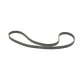Комплект ГРМ INA 530007810 для Opel Astra F/Vectra B 1.4/1.6 16V 1994-2005, 169 зубців, 20 мм