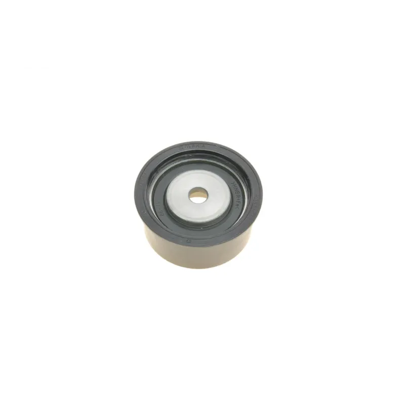 Комплект ГРМ INA 530007810 для Opel Astra F/Vectra B 1.4/1.6 16V 1994-2005, 169 зубців, 20 мм