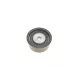 Комплект ГРМ INA 530007810 для Opel Astra F/Vectra B 1.4/1.6 16V 1994-2005, 169 зубців, 20 мм
