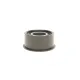 Комплект ГРМ INA 530007810 для Opel Astra F/Vectra B 1.4/1.6 16V 1994-2005, 169 зубців, 20 мм