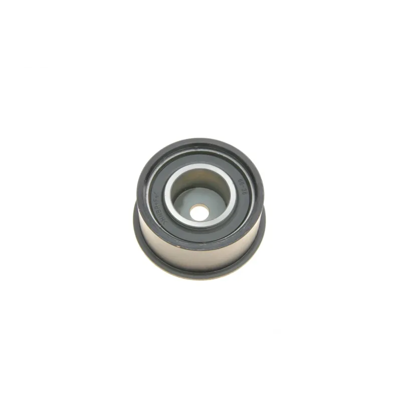 Комплект ГРМ INA 530007810 для Opel Astra F/Vectra B 1.4/1.6 16V 1994-2005, 169 зубців, 20 мм