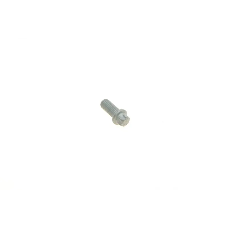 Комплект ГРМ INA 530007810 для Opel Astra F/Vectra B 1.4/1.6 16V 1994-2005, 169 зубців, 20 мм