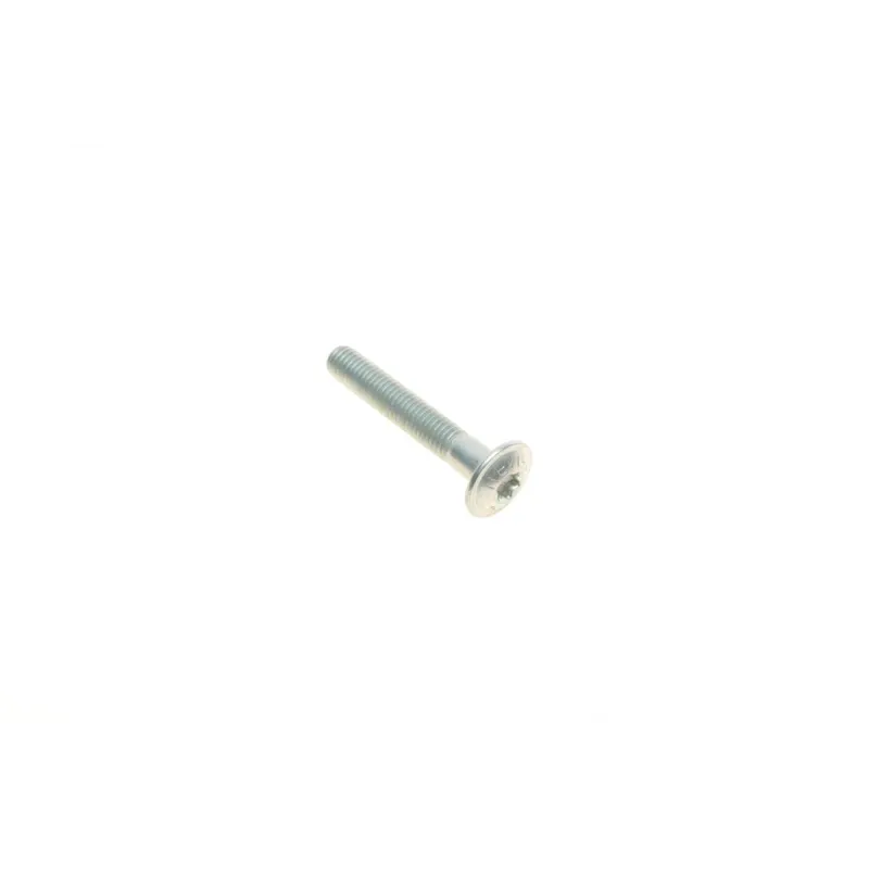 Комплект ГРМ INA 530007810 для Opel Astra F/Vectra B 1.4/1.6 16V 1994-2005, 169 зубців, 20 мм