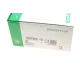 Комплект ГРМ INA 530007810 для Opel Astra F/Vectra B 1.4/1.6 16V 1994-2005, 169 зубців, 20 мм