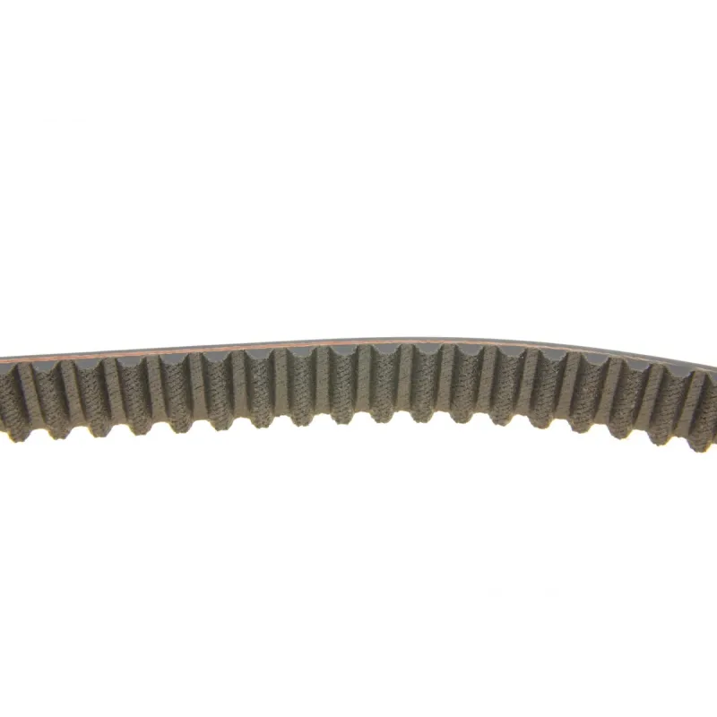 Комплект ГРМ INA 530007810 для Opel Astra F/Vectra B 1.4/1.6 16V 1994-2005, 169 зубців, 20 мм