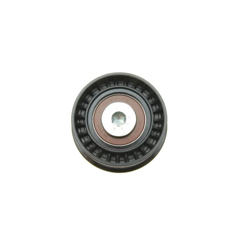 Комплект ГРМ INA 530007810 для Opel Astra F/Vectra B 1.4/1.6 16V 1994-2005, 169 зубців, 20 мм