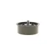 Комплект ГРМ INA 530007810 для Opel Astra F/Vectra B 1.4/1.6 16V 1994-2005, 169 зубців, 20 мм