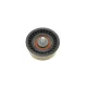 Комплект ГРМ INA 530007810 для Opel Astra F/Vectra B 1.4/1.6 16V 1994-2005, 169 зубців, 20 мм