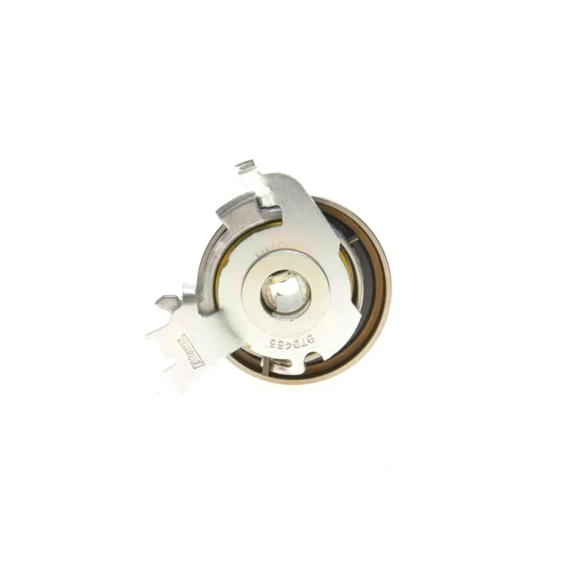 Комплект ГРМ INA 530007810 для Opel Astra F/Vectra B 1.4/1.6 16V 1994-2005, 169 зубців, 20 мм