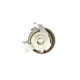Комплект ГРМ INA 530007810 для Opel Astra F/Vectra B 1.4/1.6 16V 1994-2005, 169 зубців, 20 мм