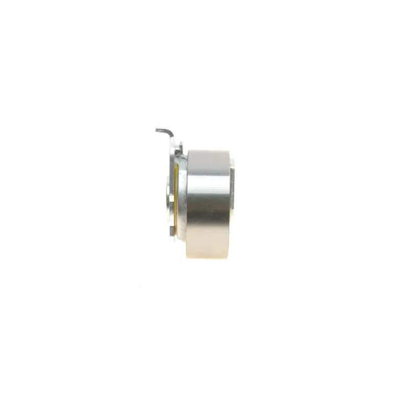 Комплект ГРМ INA 530007810 для Opel Astra F/Vectra B 1.4/1.6 16V 1994-2005, 169 зубців, 20 мм
