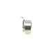 Комплект ГРМ INA 530007810 для Opel Astra F/Vectra B 1.4/1.6 16V 1994-2005, 169 зубців, 20 мм