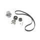 Комплект ГРМ + помпа Opel Astra F/Vectra B 1.4/1.6 16V 94-05