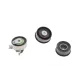 Комплект ГРМ + помпа Opel Astra F/Vectra B 1.4/1.6 16V 94-05