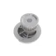 Комплект ГРМ + помпа Opel Astra F/Vectra B 1.4/1.6 16V 94-05