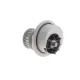 Комплект ГРМ + помпа Opel Astra F/Vectra B 1.4/1.6 16V 94-05