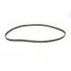 Комплект ГРМ з помпою INA 530007831 для Opel Astra F/Vectra B 1.4/1.6 16V 1994-2005